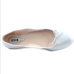 BLOCH Alair Ballerina Flats
